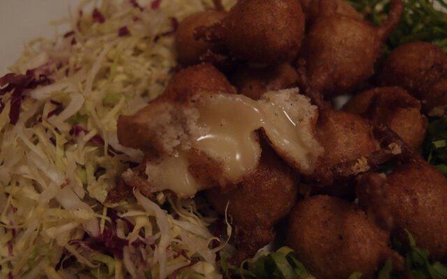 Altavilla Locanda E Tipica Trattoria