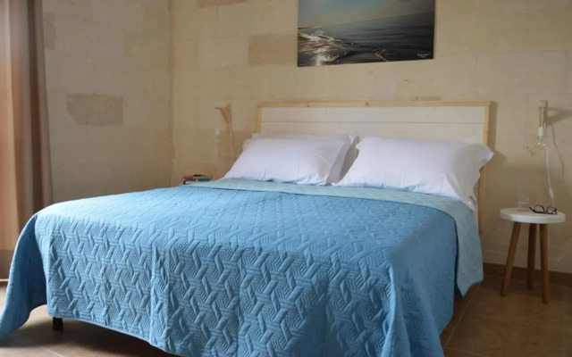 Portacrànni Casa Vacanze