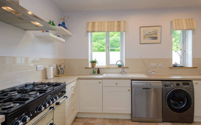 Fulmar - Smart 2 bed Apartment in Central Location