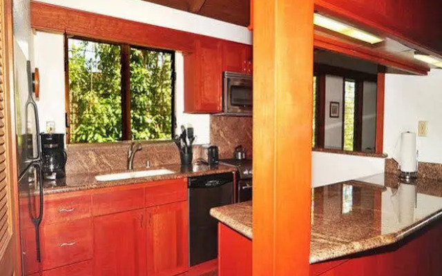 Nihi Kai Villas
