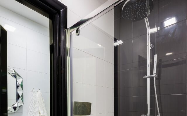 Apartment Antonia
