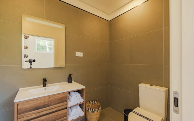 Feel Discovery Casal do Temporão Douro