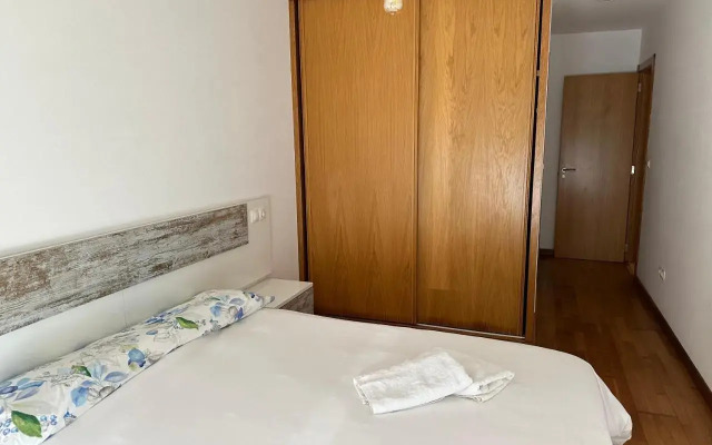 Grupoele3 Edificio Camposiño