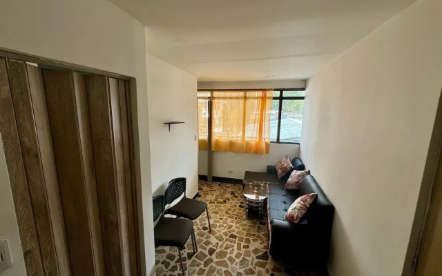 Aparta estudios centeo WZ