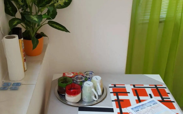 Stipan Studio & Room