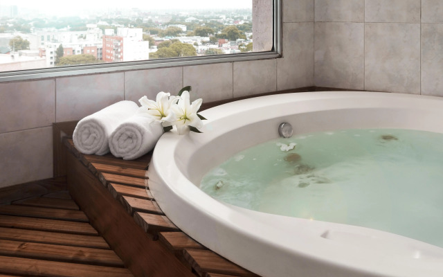 Days Inn Montevideo