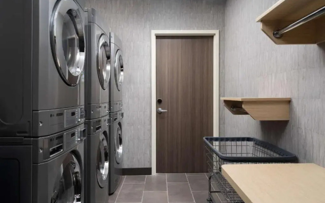 Home2 Suites By Hilton Winter Haven