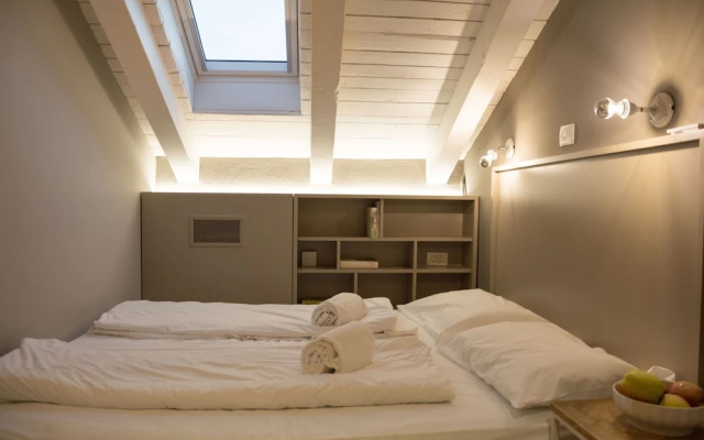 Vila Robida & SPA