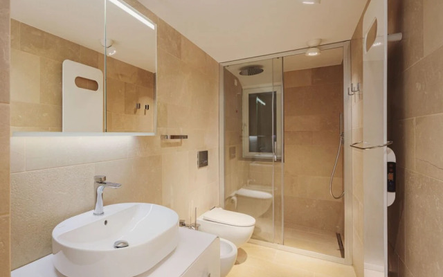 Sea Design Home Viareggio