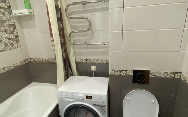 Nestory (Нестори) на шоссе Хорошёвское 70к3