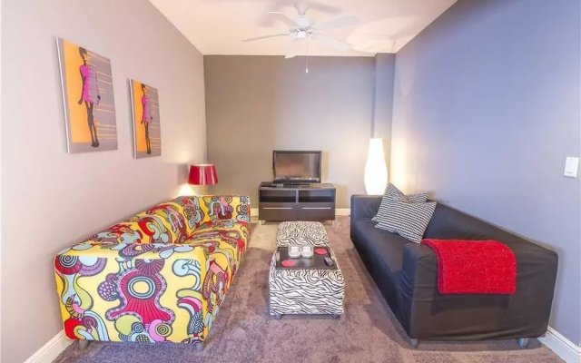 Sanibel 702 - Three Bedroom Condo