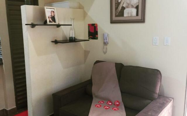 Flat & Residence Premium