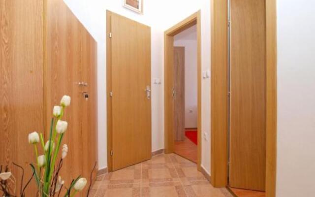 Apartments Mala Vala 1332