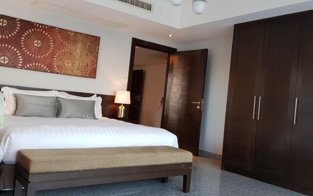 The Celadon Bangkok