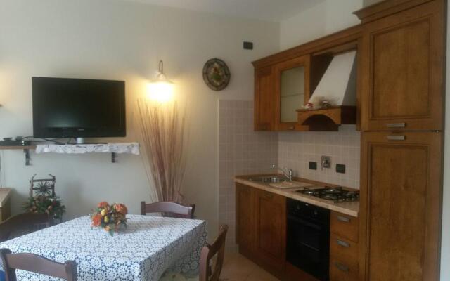 Hotel Bruna