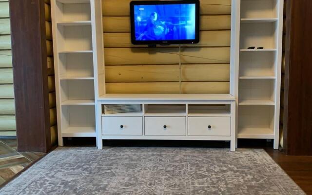 БобровоЭкоЛайф | Фермерский парк & Отель