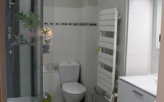 Gite Daglan, 3 pièces, 4 personnes - FR-1-616-93