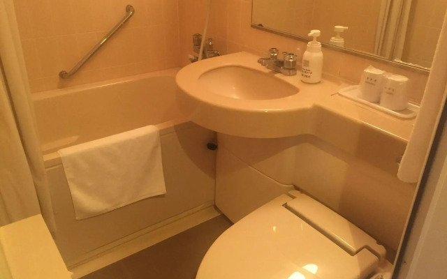 Hotel Premium Green Sovereign