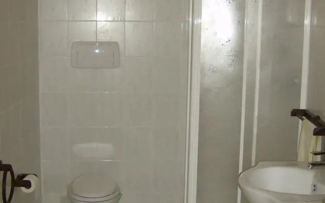 B&B San Giuliano