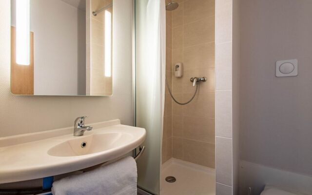 B&B HOTEL Vannes Ouest Golfe du Morbihan