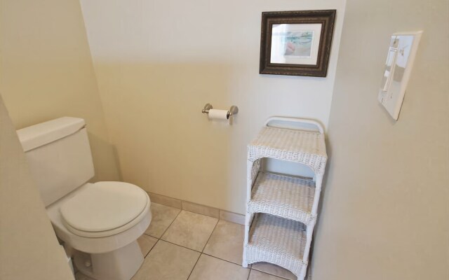 4514sealoftbbnh - Sea Loft