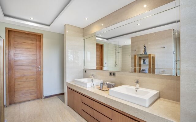 Neo Buana Villa by Betterplace