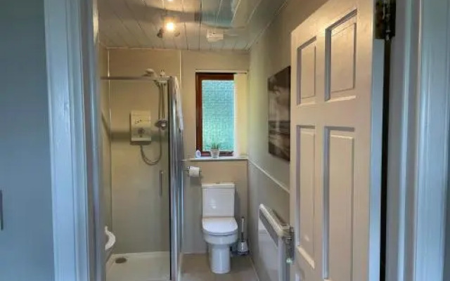 Wellsfield Farm Holiday Lodges