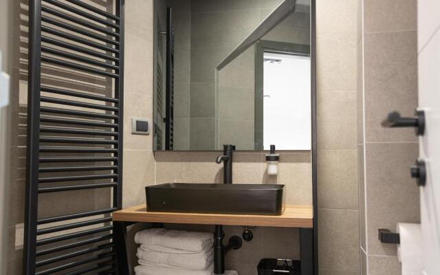 SAVOY residence&spa