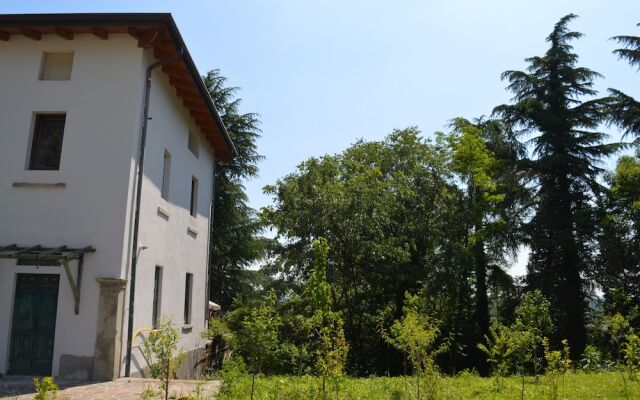 Residence Podere San Marco