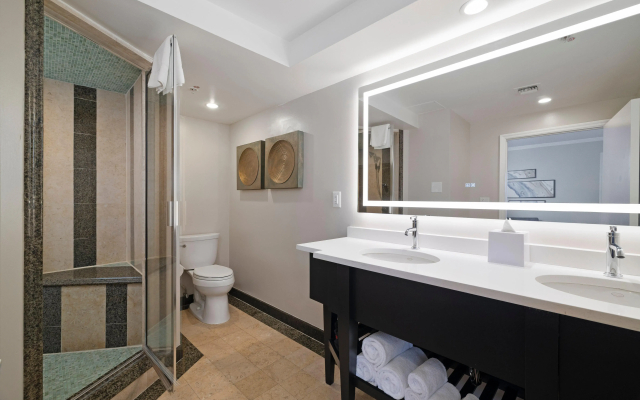 Crowne Plaza Orlando - Downtown by IHG