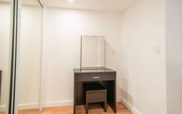 Hallandale Studio in Hallandale Beach