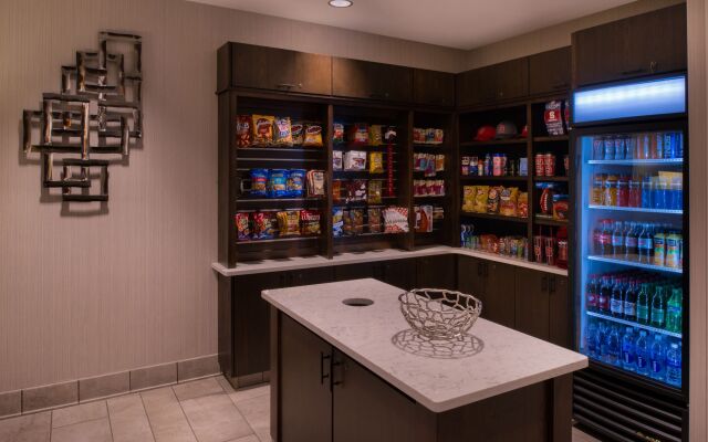 DoubleTree by Hilton Raleigh Crabtree Valley