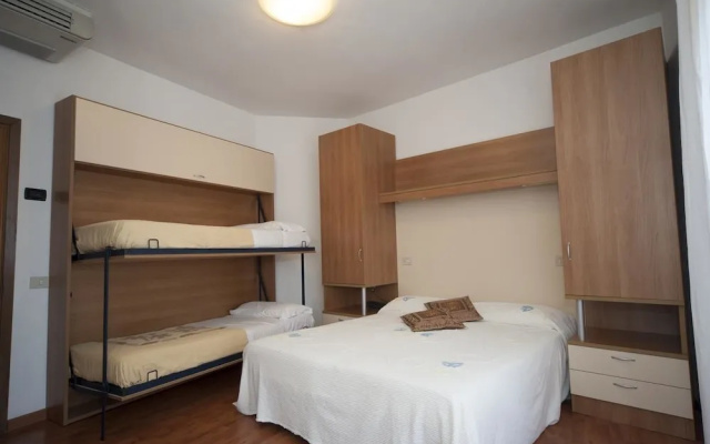 Hotel Galles