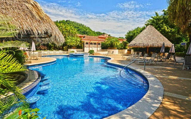 Los Suenos Resort Colina 15C