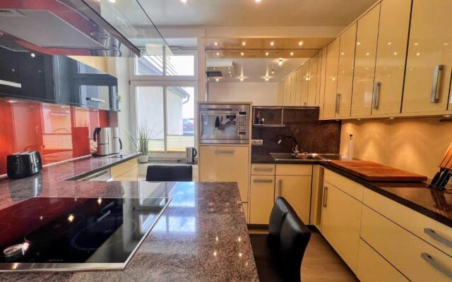 Am Seedeich 7 SE10 Seesicht