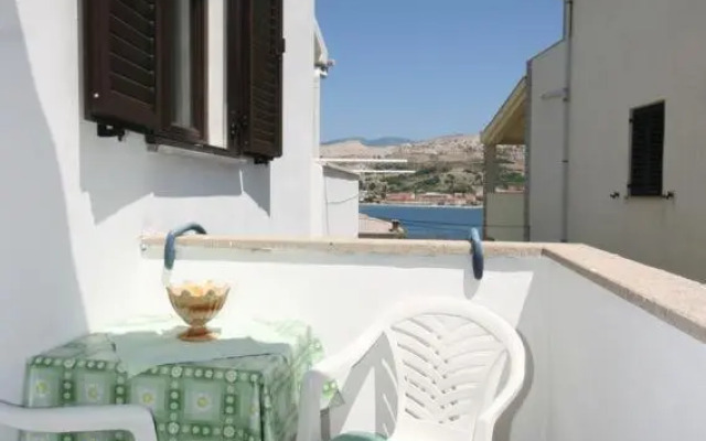 Apartments by the sea Pag - 6383
