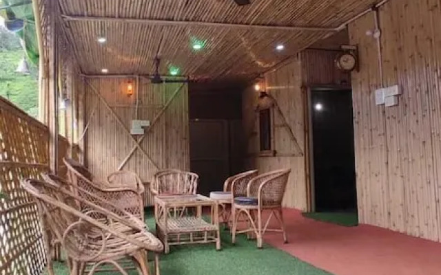 Vivek Hotel And Restaurant