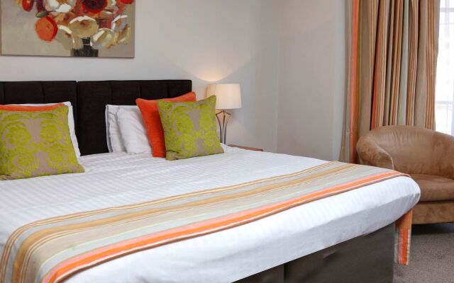 Hotel Coco