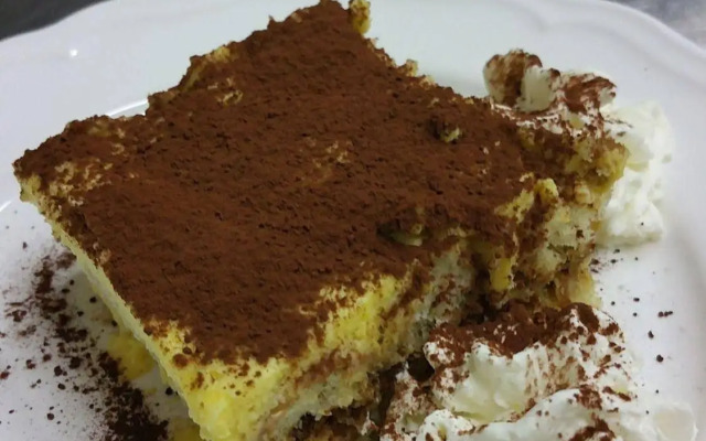 Hotel Alla Villa Fini