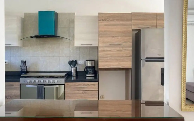 Prime Location House at Cerritos Great Price