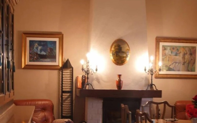 Villa Bellino B&B