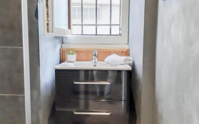 Suite&Lake - Proche du Lac d'Annecy