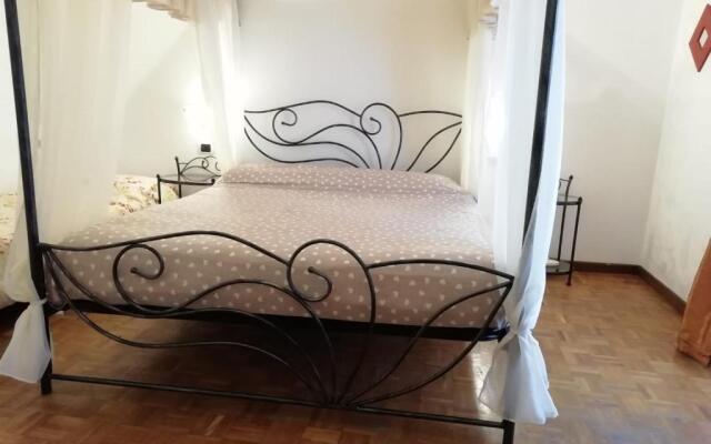 Re Lear - 4 bedrooms Apartment