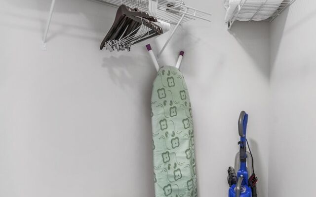 Bluebird Suites Downtown Brickell