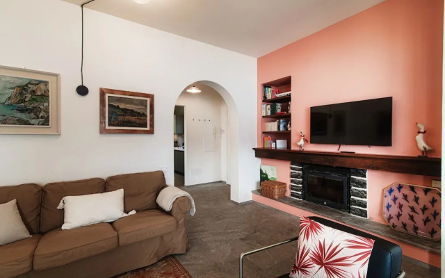 Menaggio at its best