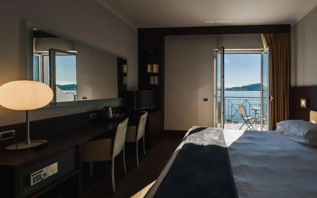 Hotel Bel Sit