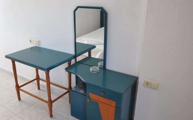 Kahraman Hotel