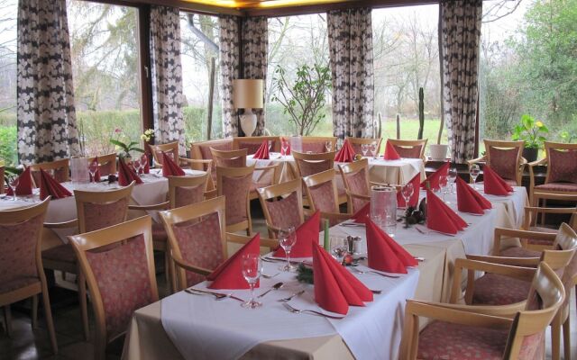 Hotel "Schauinsland"