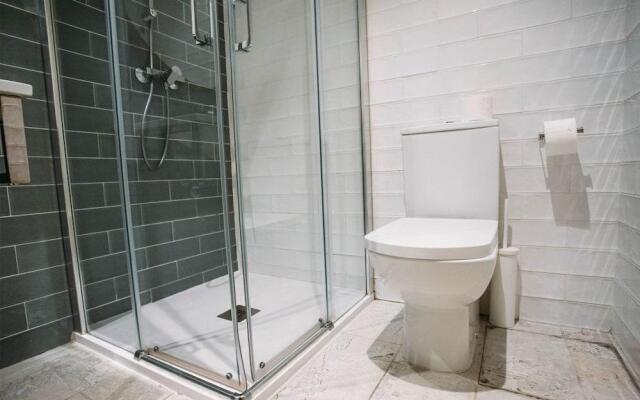 Apartamentos Costa Norte