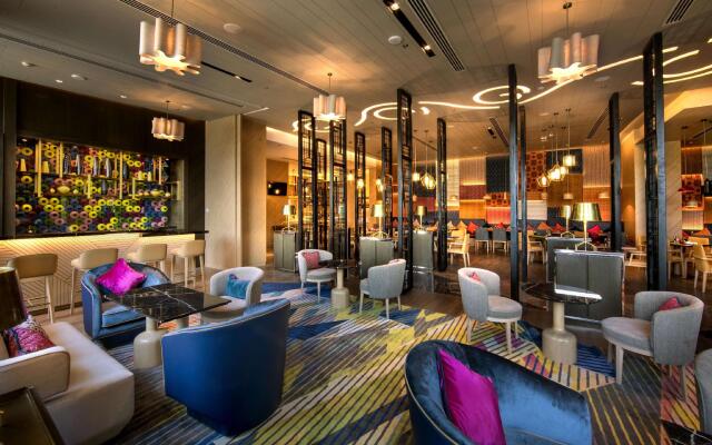 Welcomhotel by ITC Hotels, Race Course, Coimbatore